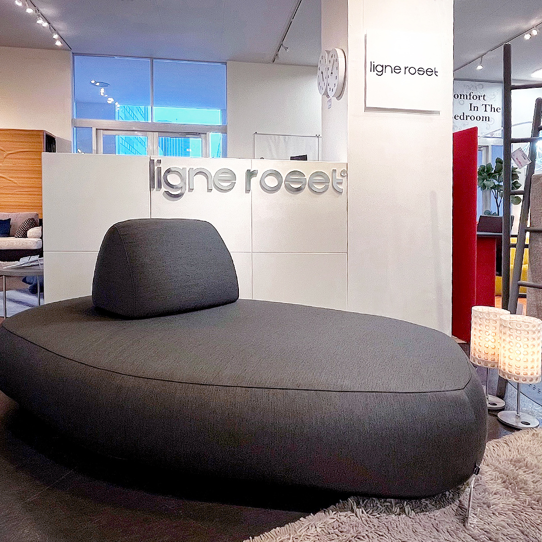 【ROOMDECO 幕張新都心店】ligne rosetの新商品【ROSETTELEN-ロゼテレン‐】をご紹介します！