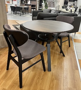 【かねたや守谷店】かねたや新作のオリジナルダイニングセットのご紹介