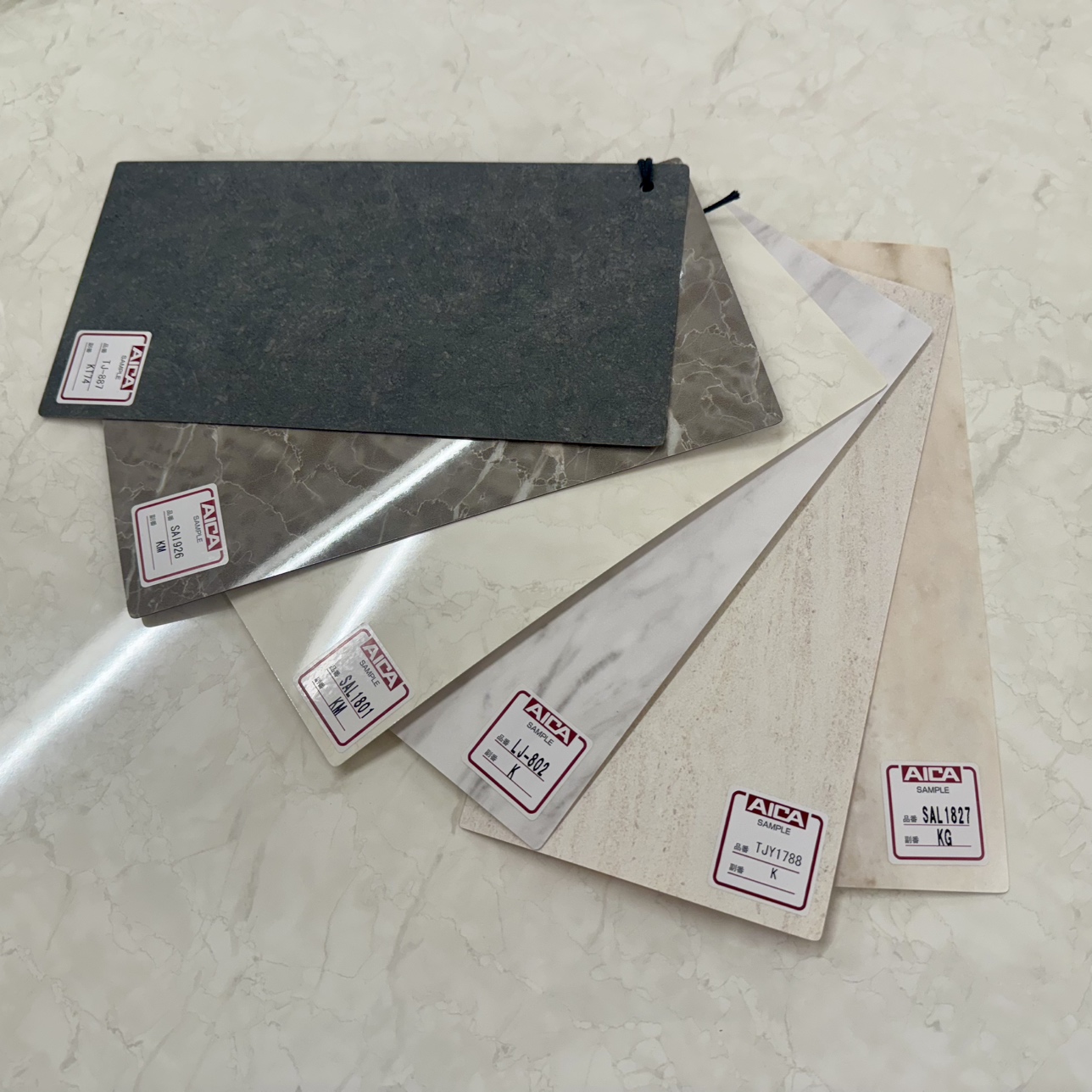 【かねたや 市川店】大人気のオーダーダイニングセットをご紹介🙌