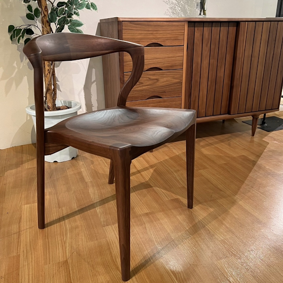 【かねたや市川店】当店で大人気のダイニングチェアをご紹介いたします❗