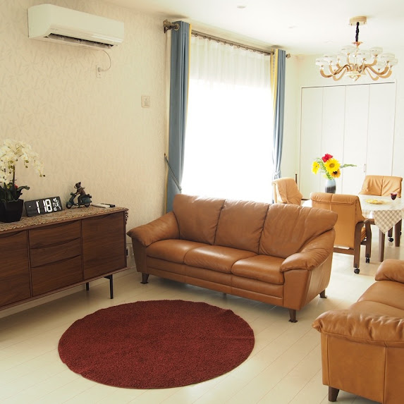 【かねたや市川店】納品事例のご紹介（千葉市 C様邸）