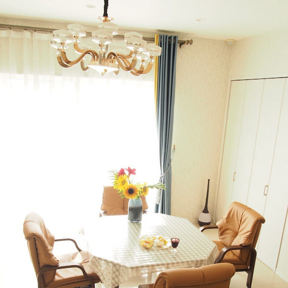 【かねたや 市川店】納品事例のご紹介 千葉市 C様邸(2)