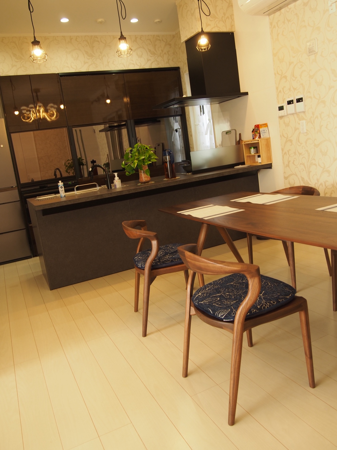 【かねたや 市川店】納品事例のご紹介 千葉市 C様邸(2)