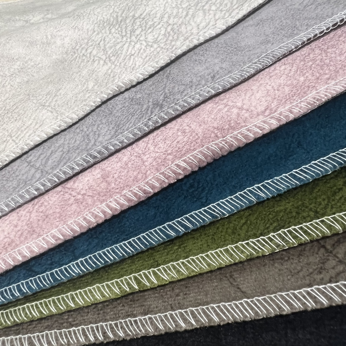 【かねたや 市川店】大人気のオーダーソファをご紹介いたします🛋