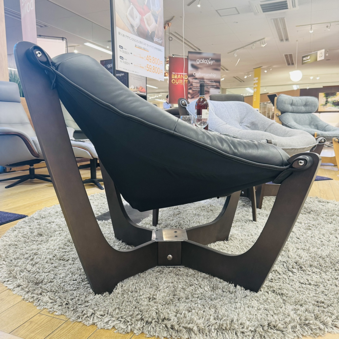 【かねたや 市川店】Luna Special Price Campaign🙌