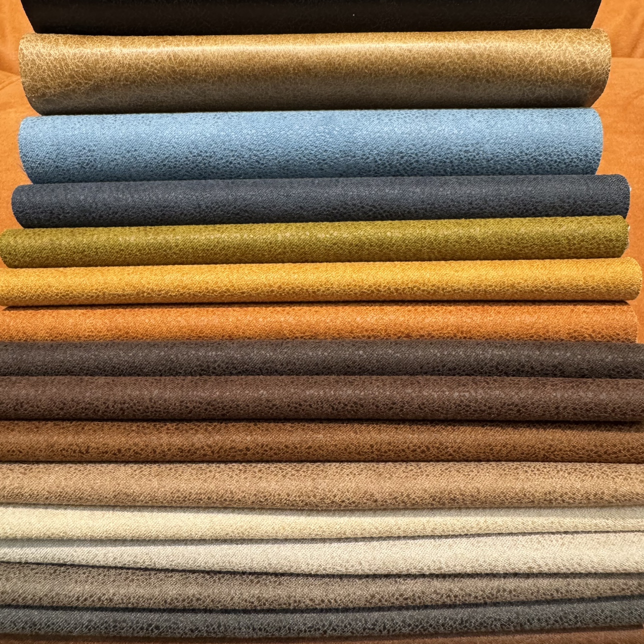 【かねたや 市川店】大人気ソファ「BRUNELLO」（ブルネオ）をご紹介🙌