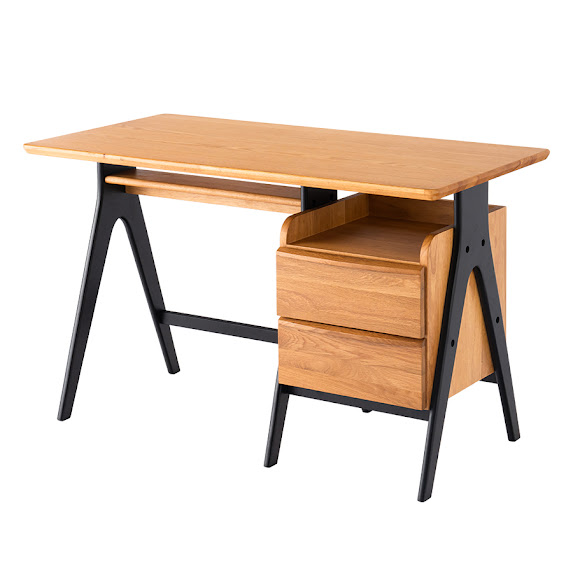 【かねたや 市川店】かねたやオリジナル 大人気のデスクをご紹介いたします🛋