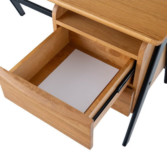 【かねたや 市川店】かねたやオリジナル 大人気のデスクをご紹介いたします🛋