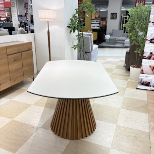 【かねたや市川店】1台で2役らくらく回転テーブル「ぺウラ」をご紹介