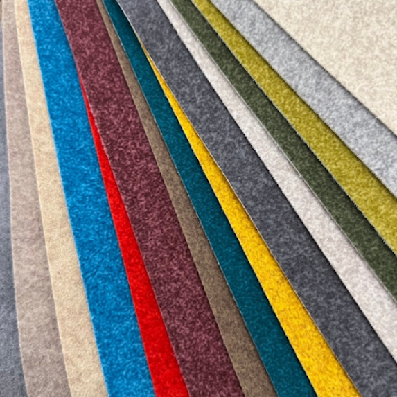 【かねたや市川店】毎週水曜日は家具選びの日♪