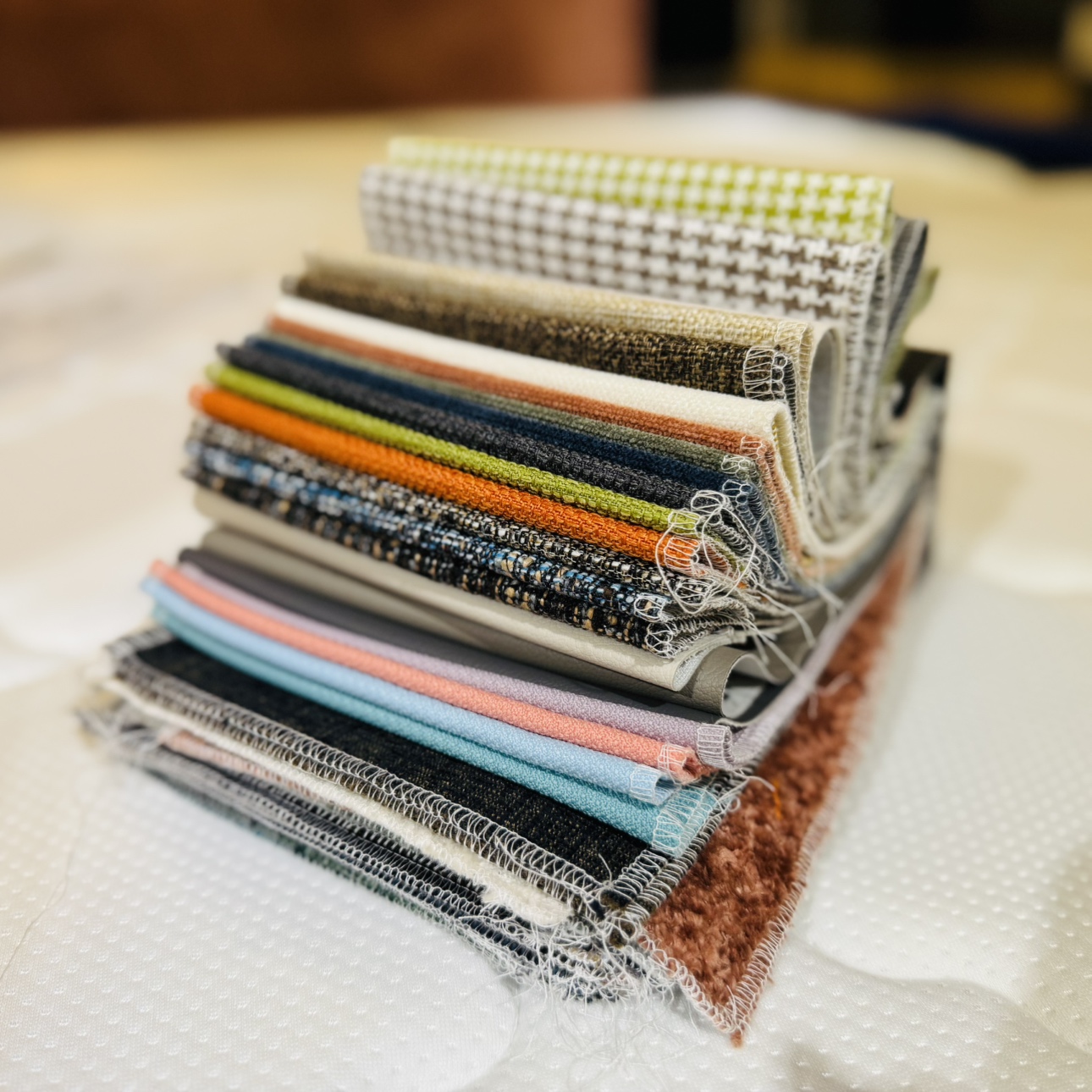 【かねたや市川店】新入荷⭐️オーダーベッド「ハグミル」のご紹介⭐️