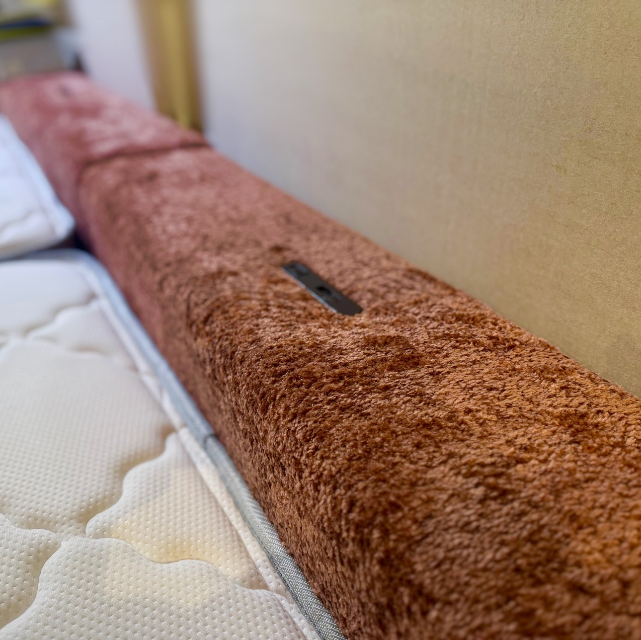 【かねたや市川店】新入荷⭐️オーダーベッド「ハグミル」のご紹介⭐️