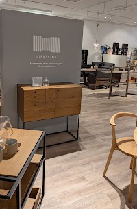 【かねたや幕張新都心店】シンプル＆モダン  HIRASHIMA（ヒラシマ）新登場！