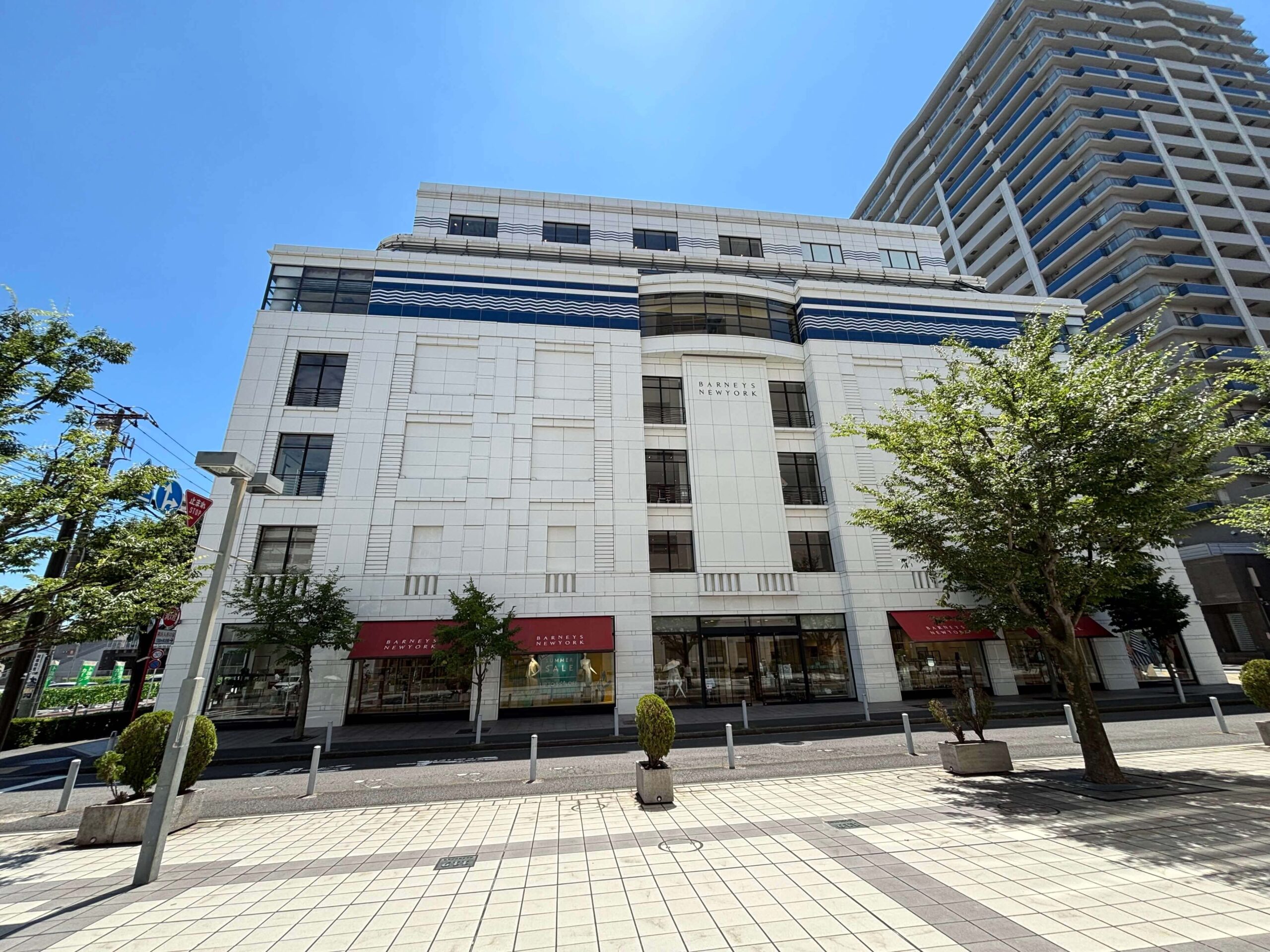 【9月19日OPEN】横浜・山下町に「あなただけの眠り」が見つかる専門店「The Sleep Gallery KANETAYA」誕生