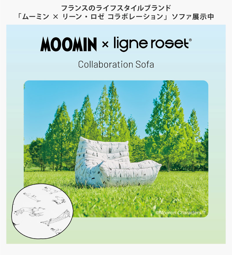リーン・ロゼ　ロゼトーゴ