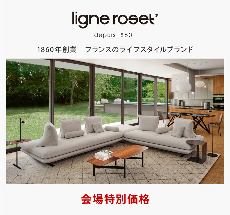 リーン・ロゼ　ロゼトーゴ