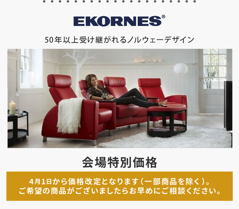 エコーネス