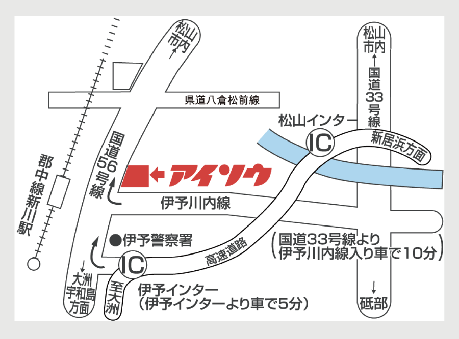 マップ
