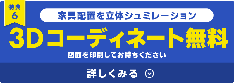 3Dバーチャルコーディネート無料