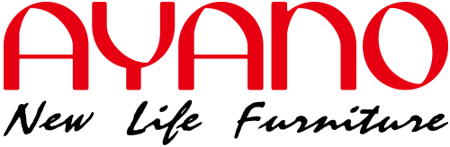 AYANO