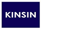 kinsin