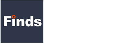 小田億ファインズ