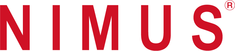 nimus