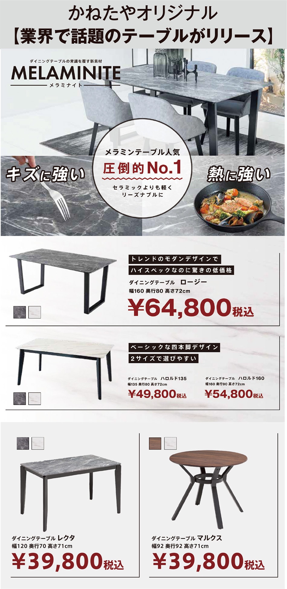 かねたやオリジナル