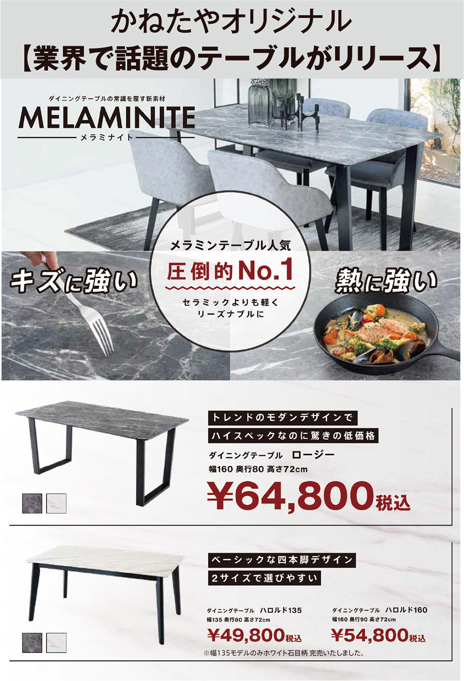 かねたやオリジナル