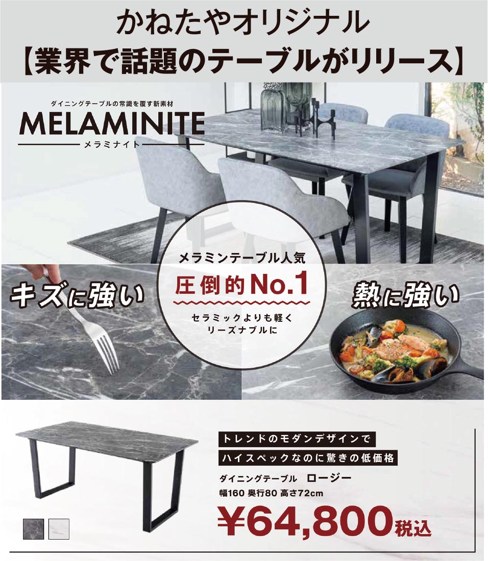 かねたやオリジナル