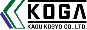 koga