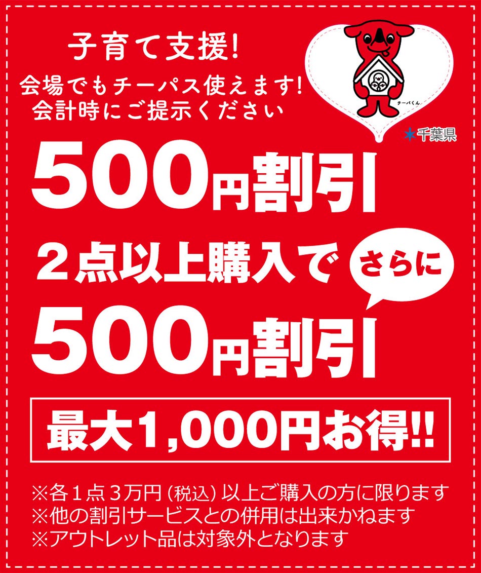 チーパス