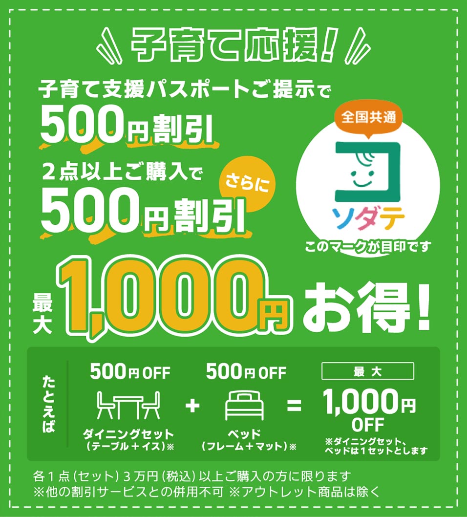 チーパス