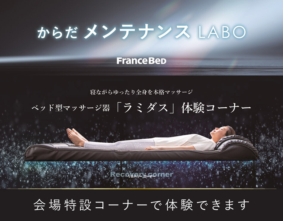 ラミダス
