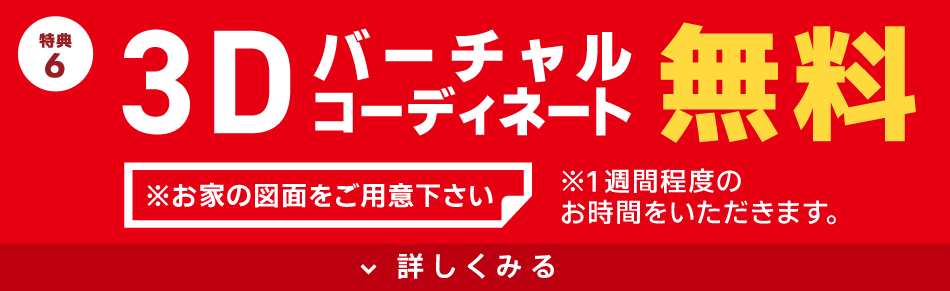 3Dバーチャルコーディネート無料