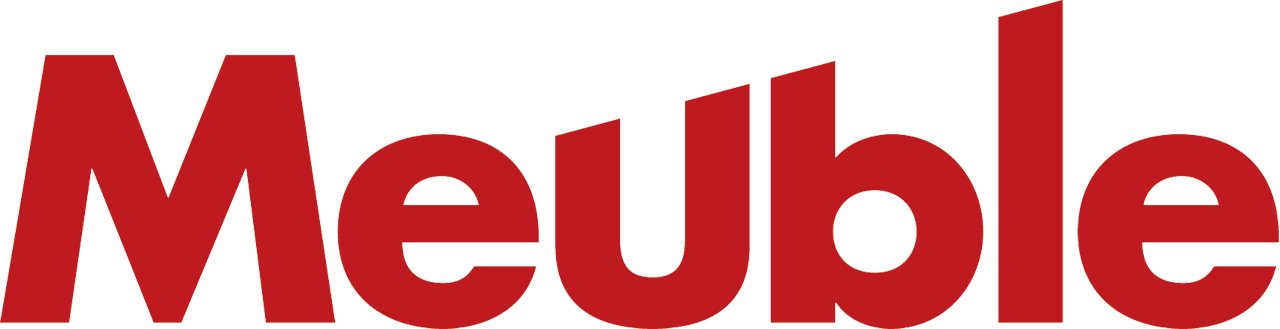 meuble