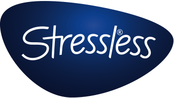 ストレスレスチェア