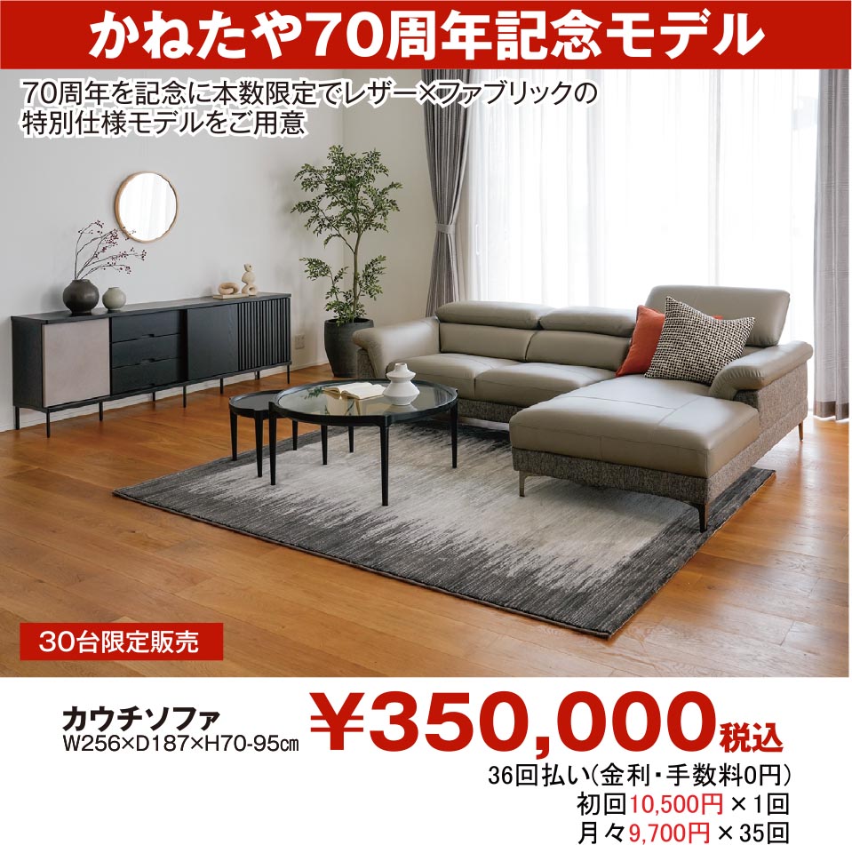 国内最高級家具ブランド カリモク3面 食器棚☆購入価格65万以上☆送料込