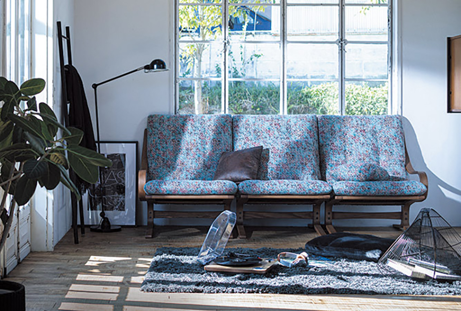 すぐ発送可能! IKEA ベッドフレーム マット一式 ダブル 豊島区引取り