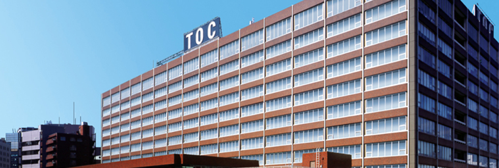 mainslide_toc