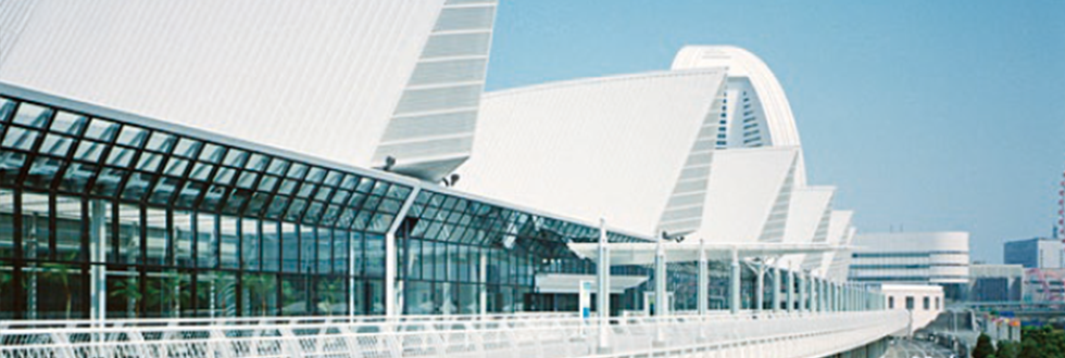 mainslide_yokohama_messe