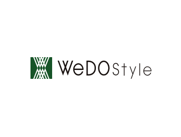 WeDOstyle