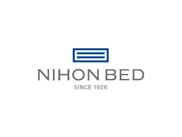 NIHON BED