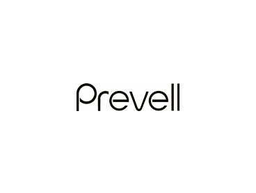 Prevell