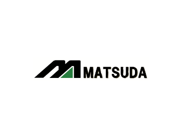 MATSUDA