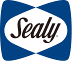 Sealy ロゴ