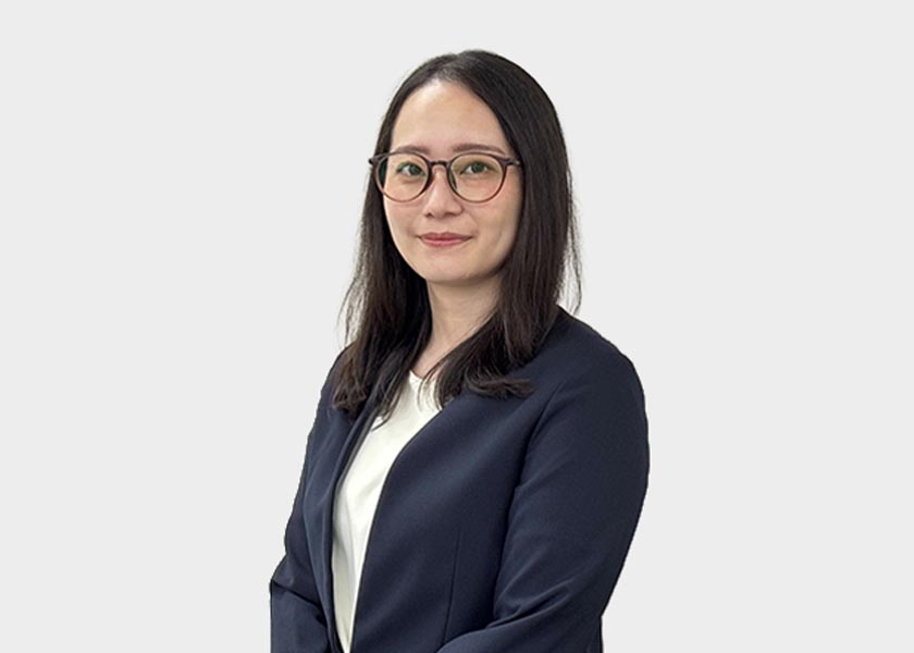 副店長 金本