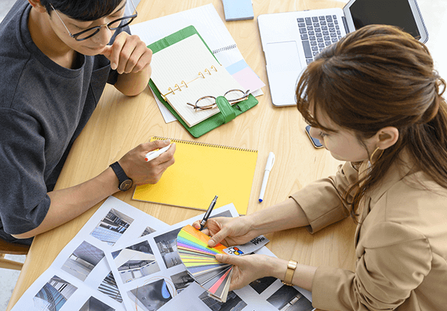 送料込み】（株）かねたや家具店 ルーベンスネオ 500サイド