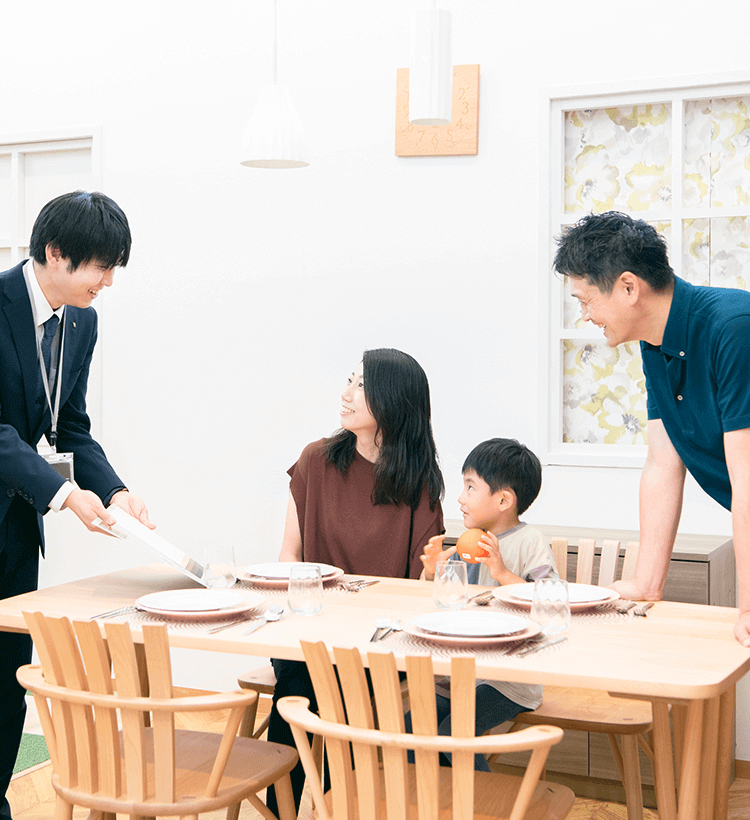 家具 ナフコ公式】TWO-ONE STYLE通販 | TWO-ONE STYLEネット